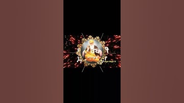 Guru nanak Dev ji status red screen and black screen satgur Singh