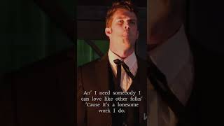 Floyd Susannah - Im A Lonely Man, Susannah Clip