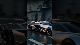 Download Mp3 Project Skystreak: The F/A-18's new rival Gudang lagu Download Mp3 Project Skystreak: The F/A-18's new rival