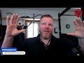 Why you should run a Campaign?
