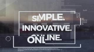 FedGroup Wealth | Direct Ownership