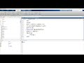 Solving System Of Ordinary Differential Equations with MATLAB