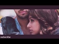 Best Whatsapp Status || Jo Tu Mera Hamdard Hai Whatsapp Status Video Download Free