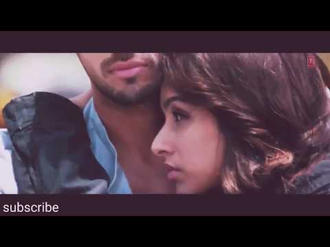 Best Whatsapp Status || Jo Tu Mera Hamdard Hai
