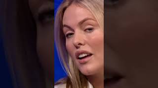 Patsy Kensit talks about the darkest time of her life #michaelparkinson #patsykensit