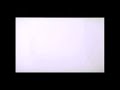 The 13th Warrior 1999 DVD Trailer The 13th Warrior 1999 DVD Trailer