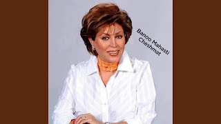 Cheshmat