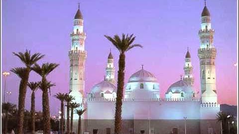 surat Al Haq'a Salman al Utaybi _ سورة الحاقة للشيخ سلمان العتيبي