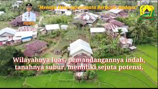 Download Lagu Profile desa Mata Wae beserta potensinya MP3 Download Lagu Profile desa Mata Wae beserta potensinya MP3