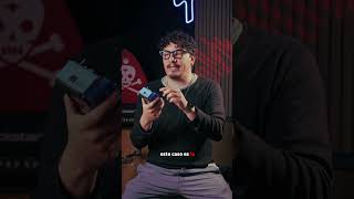 Cambia de afinación con 1 solo pedal | Poly Shifter XS1 #guitarra #bosspedals #guitarraelectrica