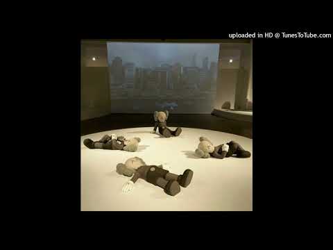 Danji - Asf (feat. Ch1tkey, K4ton)