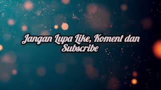 Karaoke Misteri Illahi Sulis 