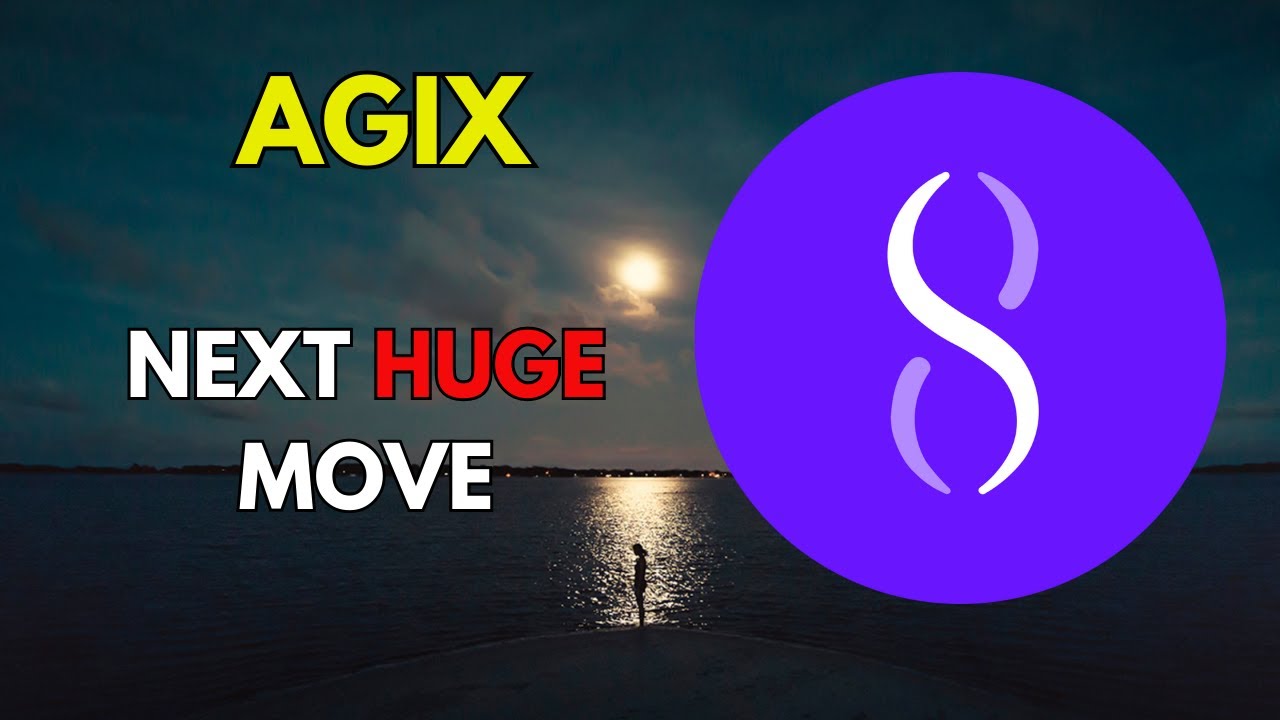 SINGULARITYNET AGIX   News Today,  Technical analysis and  Price Prediction