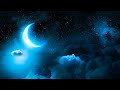 Deep Sleep Music 24/7, Sleep Meditation, Relaxing Music, Delta Waves, Spa, Study Music, Sleep Music