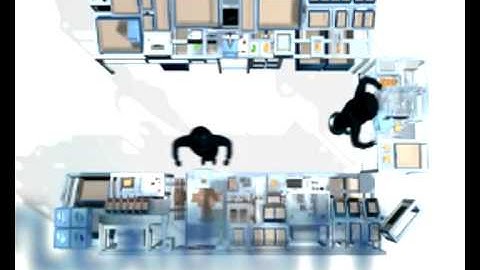 Low Cost Intelligent Automation - increase productivity and flexibility and achieve Zero Defects