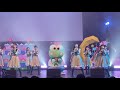 Hello Music Festival  STU48【夢をガラス瓶の中に】2023年1月