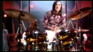 No More Looking Back - The Kinks