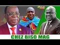 AT BISO MAG After Bahati S Media Appearance Listen To The Shocking Revelations From The People 