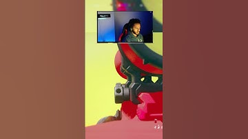 The NEW *1 SHOT KATT AMR* Best Class Setup 🔥 | Meta Build | BROKEN | MW3 | COD #shorts #viral