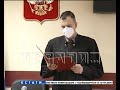 Первое в России уголовное дело о коронавирусных фейках завершилось обвинительным приговором