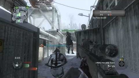 tomahawk across map ;D