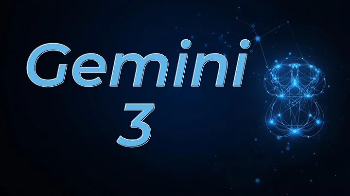 Gemini 3 vs chatgpt 5 1 vs Grok 4 #ai #gemini #technology