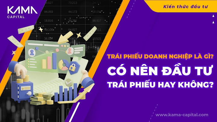 So sánh cổ phiếu thường và trái phiếu chính phủ năm 2024