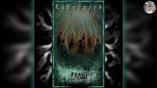 Tattva - Prani (Liberated)