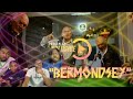AMERICANS REACT TO Pete & Bas - Bermondsey (Music Video) | Prod By 91shots | Pressplay