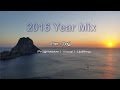 2016 trance year mix  part 1 day