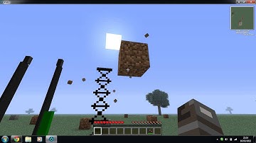 Voltz how to launch a missile