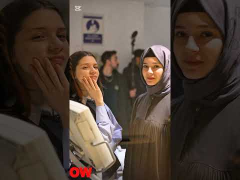 اصعب فراق مسلسلات تركية اكسبلور