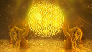 Manifest Unexpected Money In 48 Hours