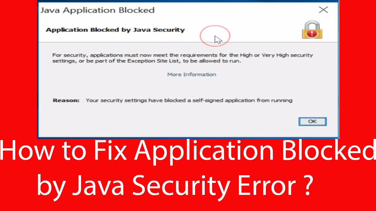 Java error message. Ошибка Ява секьюрити. Blocked applications. Unable to install java. Java blocking.