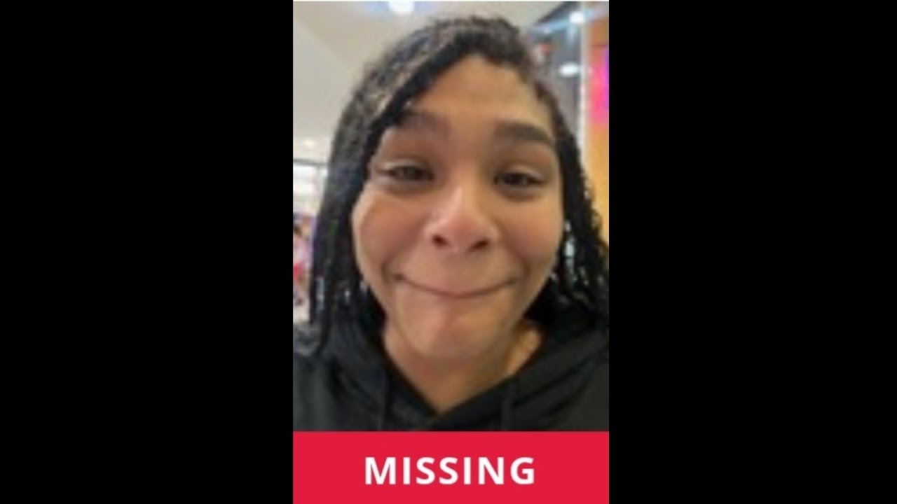 '👩🏽‍⚖️UnsolvedCase👩🏽‍⚖️ - Savannah Nicole Tanner, Was Last Seen 03/16/25 In Morriston Florida.!