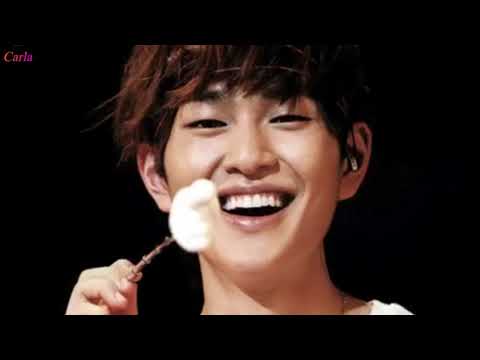 Onew (SHINee)- Illusion -  romanian sub (eng sub)