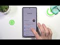 SAMSUNG Galaxy S25 Ultra – Можно ли платить телефоном