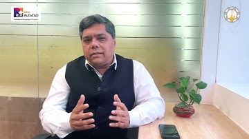 KLiC Autocad Sunil Kadam