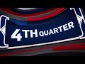 Texas Legends vs. Rip City Remix - Game Highlights