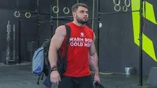 Famous My PREPARATION for the SNATCH 190 kg/418lbs (part 1) Net Worth