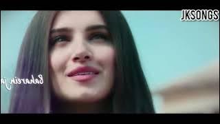 Lyrical_Tum Hi Aana_Marjaavaan_Riteish D_Sidharth M_Tara S_Jubin Nautiyal_Payal Dev_Kunaal V 720P HD