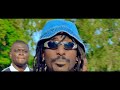 Omev feat kemtaan  papa bongo remix clip officiel by kptal team