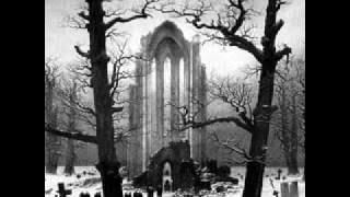 DRACONIAN - THE CRY OF SILENCE