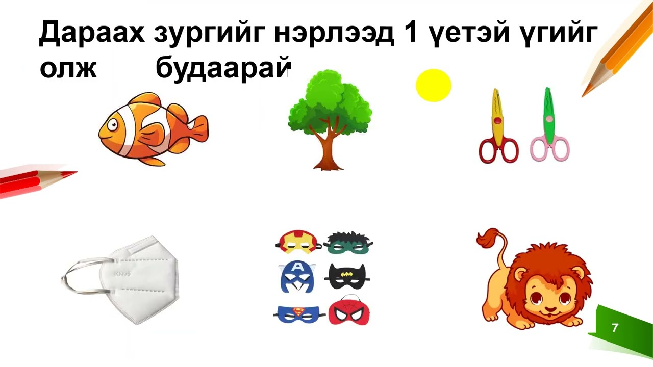 Орыс порно байқауы Фишторлы шұлықтар порно анальный фотосуреттер