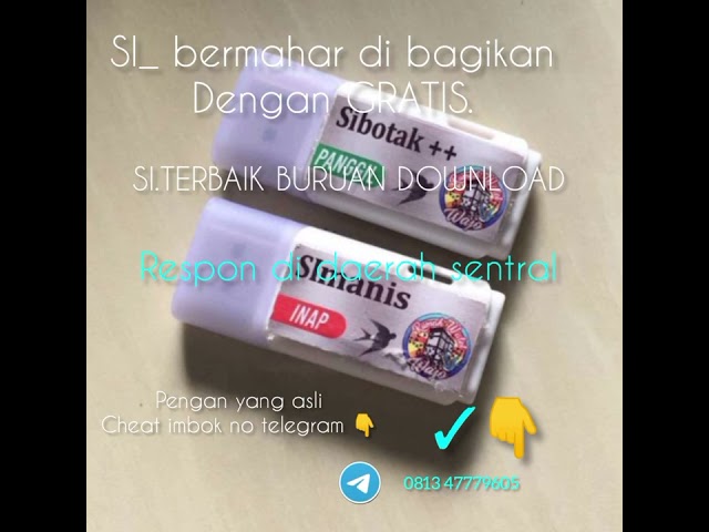 🔴 VIRAL INAP SIMANIS ORIGINAL 100% silahkan DOWNLOAD sukses selalu buat kita semua 🤲🤲🤲.link 👇 class=