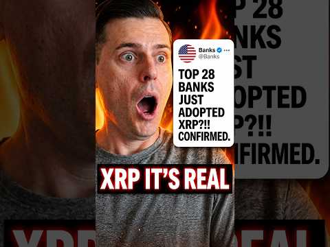 Why Choose Ripple (XRP) for Your Casino Deposits?