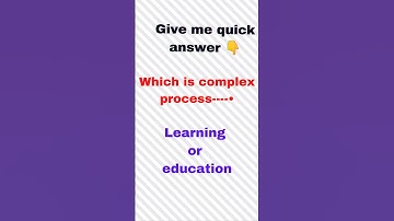 Quiz 8602👆🏻 #shorts #youtubeshorts #quiz #viral