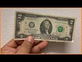 Money \ តើអ្នករកលុយបានប៉ុន្មានក្នុង១ថ្ងៃ? \ SamAth Nou