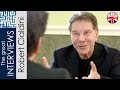 How to sell - The first rule of selling by Robert Cialdini