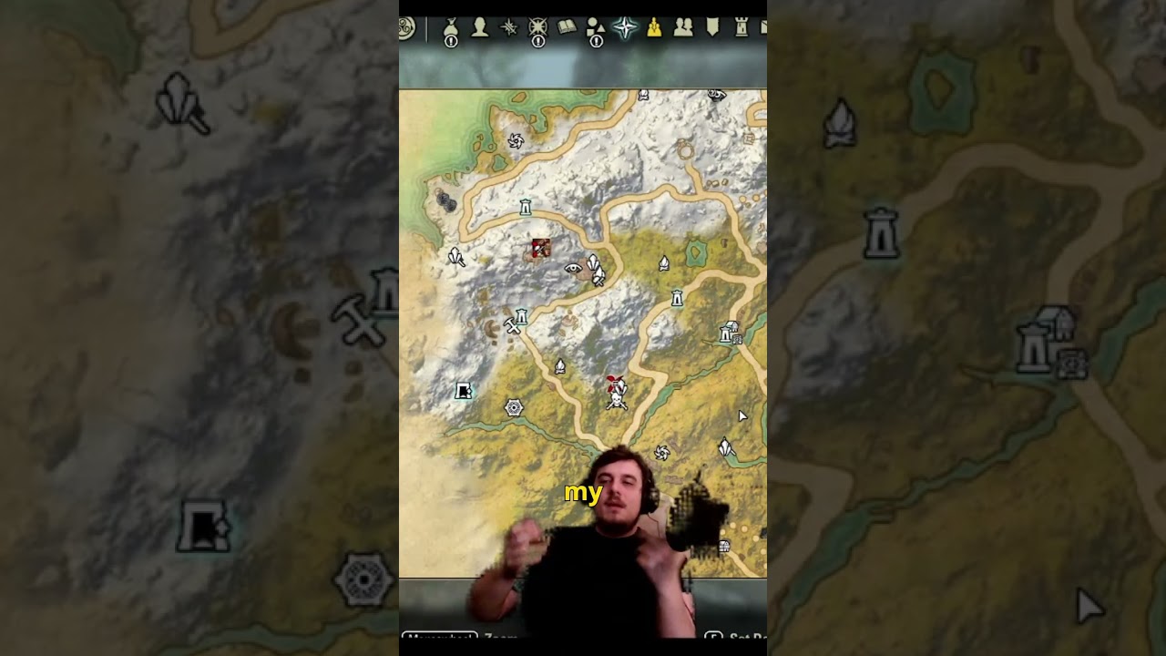 HIMediaTV: DPS Are The 'Scum' of the Trinity!